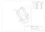 do industrial 3d cad modeling and cnc programming